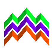 Alpari Alpari Logo