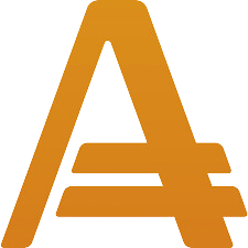 AMarkets AMarkets Logo