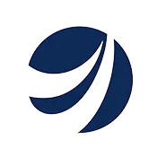 BCS Markets BCS Markets Logo