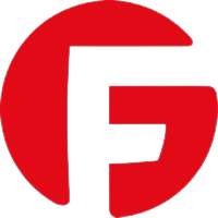 FIBO Group FIBO Group Logo