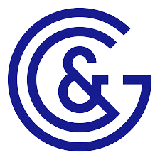 Gerchik & Co Gerchik & Co Logo