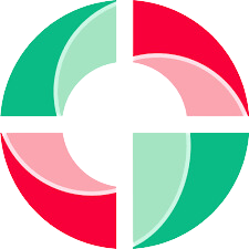Grand Capital Grand Capital Logo