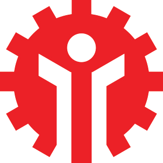 InstaForex InstaForex Logo