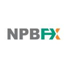 NPBFX NPBFX Logo