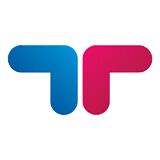 TeleTrade TeleTrade Logo