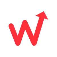 WorldForex WorldForex Logo