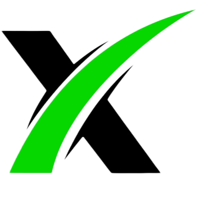 xChief xChief Logo